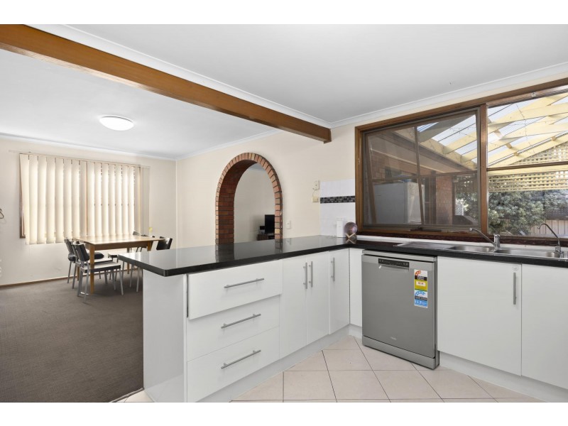 926 Grand Junction Road, Gilles Plains SA 5086
