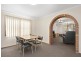 926 Grand Junction Road, Gilles Plains SA 5086