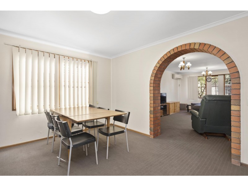 926 Grand Junction Road, Gilles Plains SA 5086