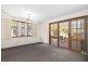 926 Grand Junction Road, Gilles Plains SA 5086