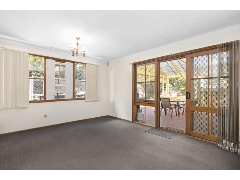 926 Grand Junction Road, Gilles Plains SA 5086