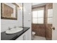 926 Grand Junction Road, Gilles Plains SA 5086