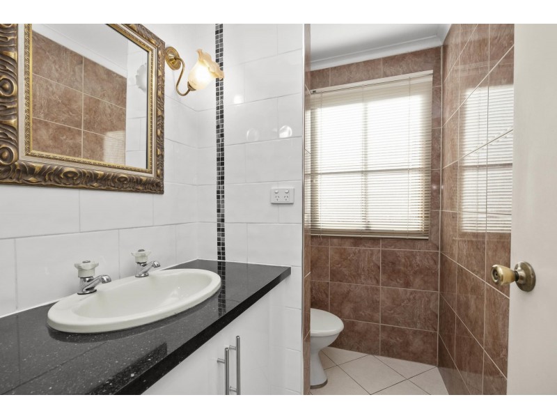 926 Grand Junction Road, Gilles Plains SA 5086