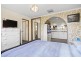 926 Grand Junction Road, Gilles Plains SA 5086