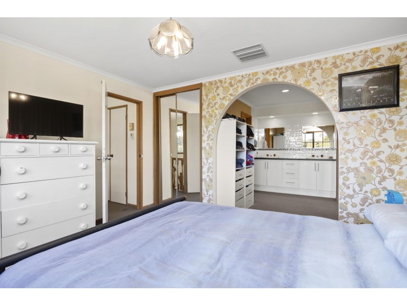 926 Grand Junction Road, Gilles Plains SA 5086