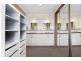 926 Grand Junction Road, Gilles Plains SA 5086