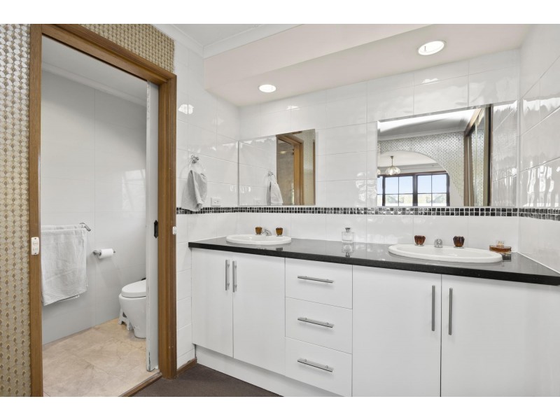 926 Grand Junction Road, Gilles Plains SA 5086
