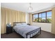 926 Grand Junction Road, Gilles Plains SA 5086
