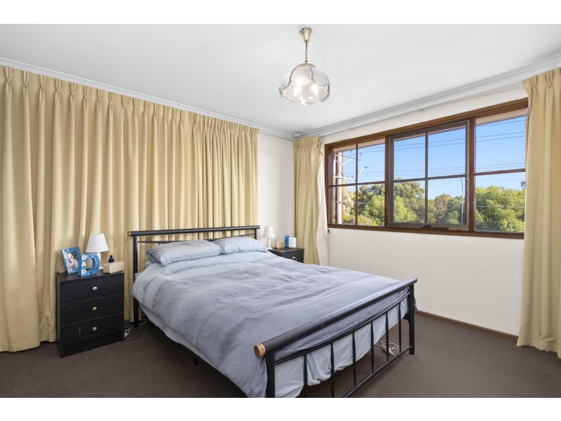 926 Grand Junction Road, Gilles Plains SA 5086