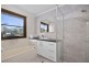 926 Grand Junction Road, Gilles Plains SA 5086