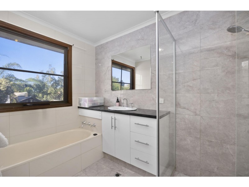 926 Grand Junction Road, Gilles Plains SA 5086
