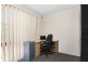 926 Grand Junction Road, Gilles Plains SA 5086