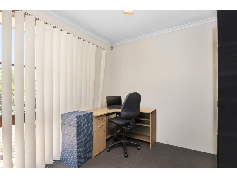 926 Grand Junction Road, Gilles Plains SA 5086