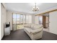 926 Grand Junction Road, Gilles Plains SA 5086