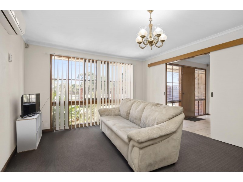 926 Grand Junction Road, Gilles Plains SA 5086