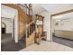 926 Grand Junction Road, Gilles Plains SA 5086