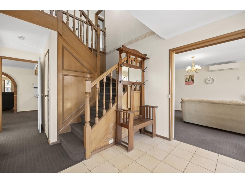 926 Grand Junction Road, Gilles Plains SA 5086