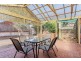 926 Grand Junction Road, Gilles Plains SA 5086