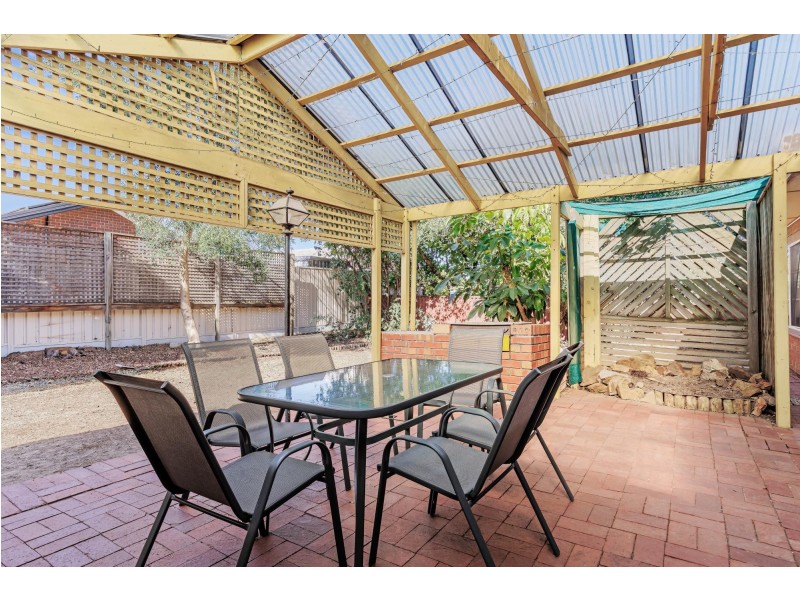 926 Grand Junction Road, Gilles Plains SA 5086