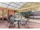 926 Grand Junction Road, Gilles Plains SA 5086