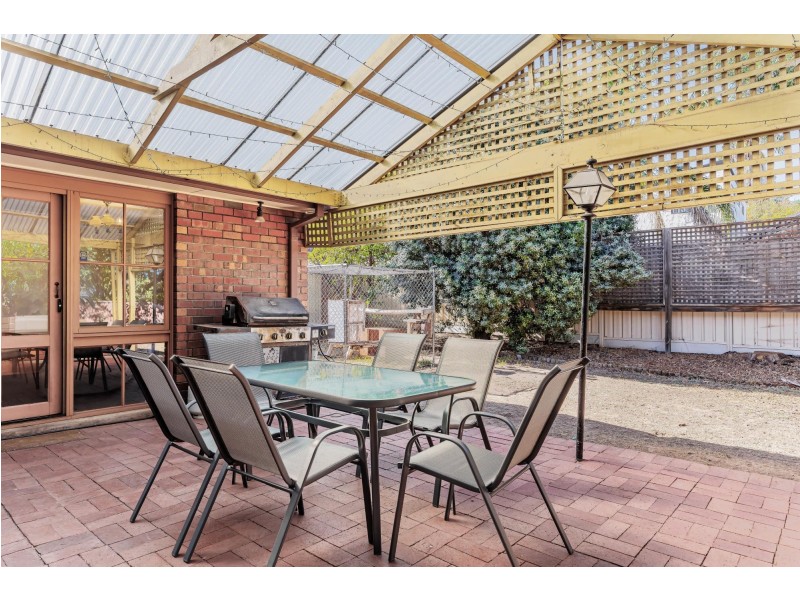 926 Grand Junction Road, Gilles Plains SA 5086