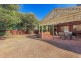 926 Grand Junction Road, Gilles Plains SA 5086