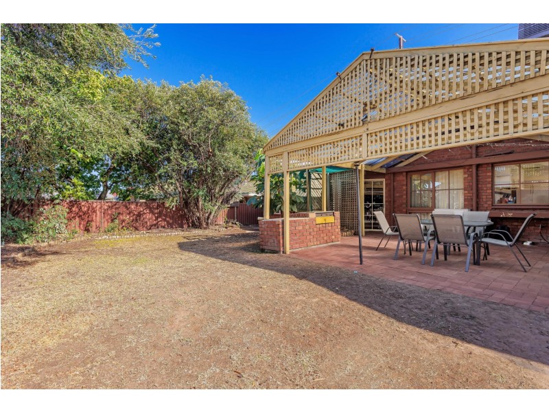 926 Grand Junction Road, Gilles Plains SA 5086