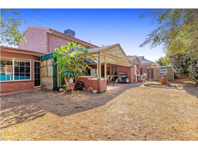 926 Grand Junction Road, Gilles Plains SA 5086
