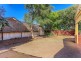 926 Grand Junction Road, Gilles Plains SA 5086