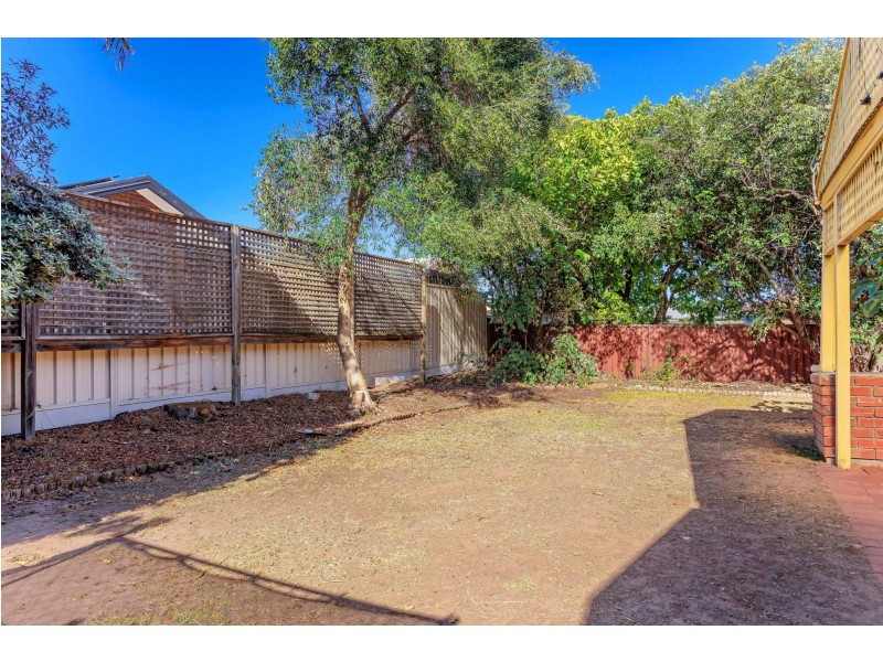 926 Grand Junction Road, Gilles Plains SA 5086