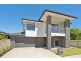 7c Myrtle Street, Royal Park SA 5014