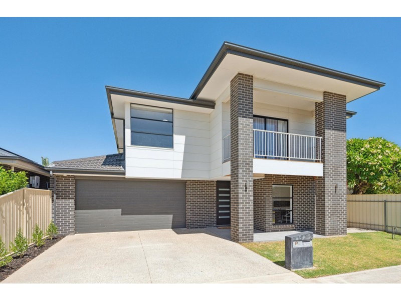 7c Myrtle Street, Royal Park SA 5014