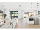 7c Myrtle Street, Royal Park SA 5014