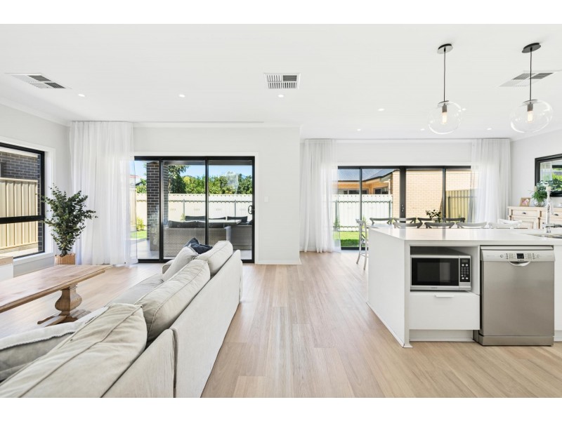 7c Myrtle Street, Royal Park SA 5014