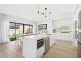 7c Myrtle Street, Royal Park SA 5014