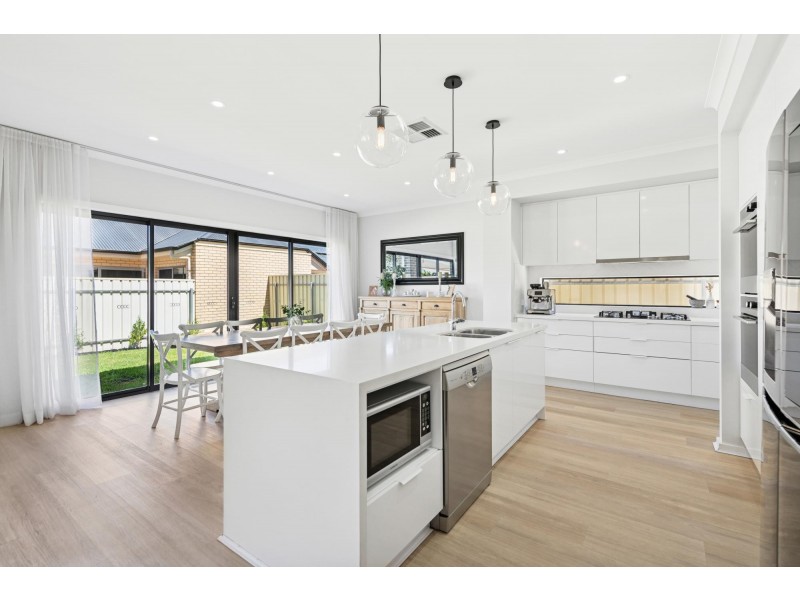 7c Myrtle Street, Royal Park SA 5014