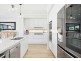 7c Myrtle Street, Royal Park SA 5014
