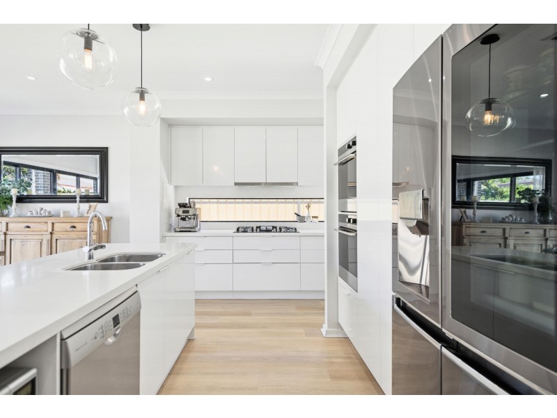 7c Myrtle Street, Royal Park SA 5014