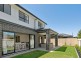 7c Myrtle Street, Royal Park SA 5014