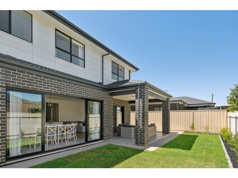 7c Myrtle Street, Royal Park SA 5014