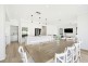 7c Myrtle Street, Royal Park SA 5014