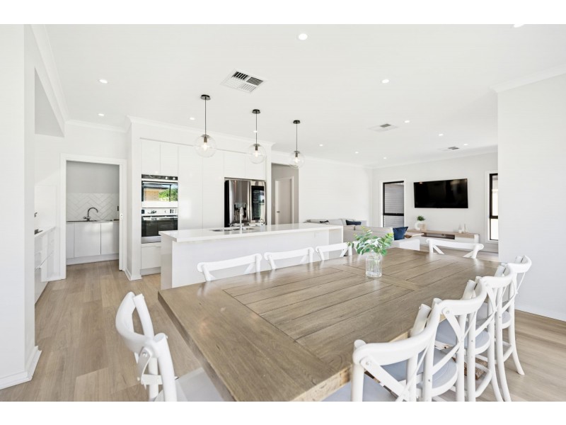 7c Myrtle Street, Royal Park SA 5014