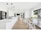7c Myrtle Street, Royal Park SA 5014