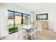 7c Myrtle Street, Royal Park SA 5014