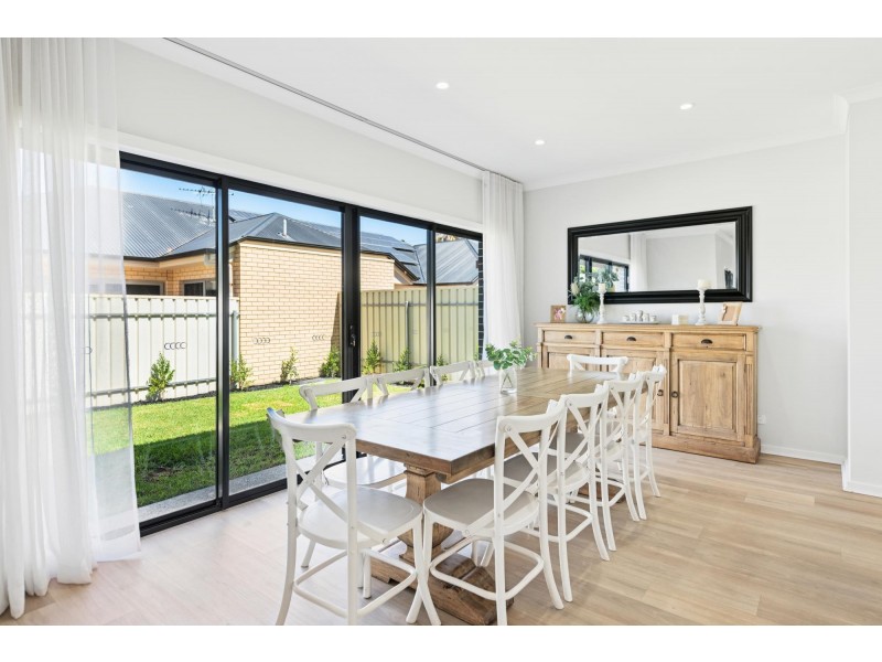 7c Myrtle Street, Royal Park SA 5014