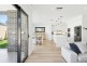 7c Myrtle Street, Royal Park SA 5014