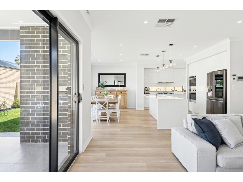 7c Myrtle Street, Royal Park SA 5014
