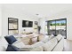 7c Myrtle Street, Royal Park SA 5014
