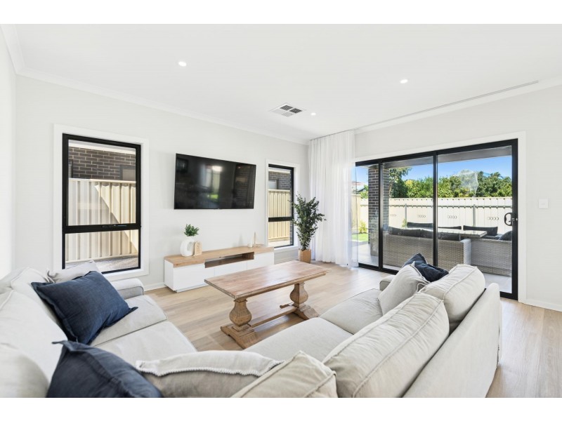 7c Myrtle Street, Royal Park SA 5014