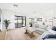 7c Myrtle Street, Royal Park SA 5014